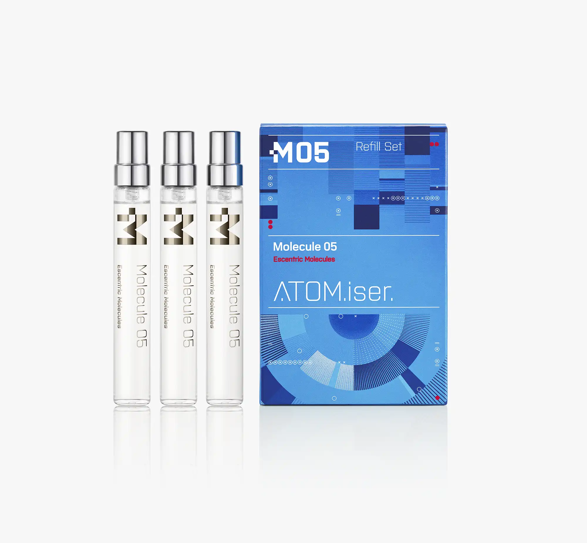 produkt